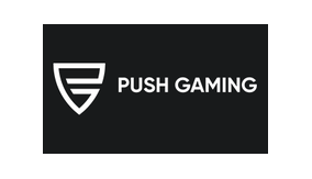 Push Gaming