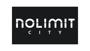 Nolimit City