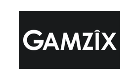 Gamzix
