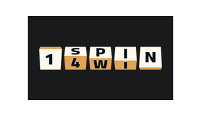 1spin4win