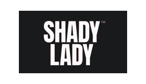 Shady Lady